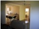 25  Hall Avenue, Holiday House, Bribie Island QLD 4507