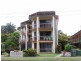 8/197 Welsby Parade, Holiday Unit, Bribie Island QLD 4507