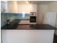 8/197 Welsby Parade, Holiday Unit, Bribie Island QLD 4507
