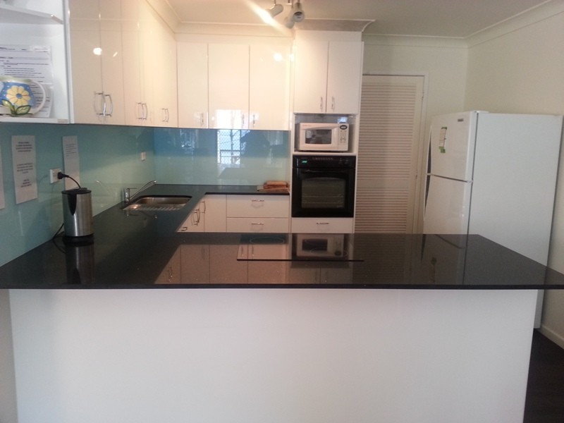 8/197 Welsby Parade, Holiday Unit, Bribie Island QLD 4507