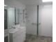 8/197 Welsby Parade, Holiday Unit, Bribie Island QLD 4507