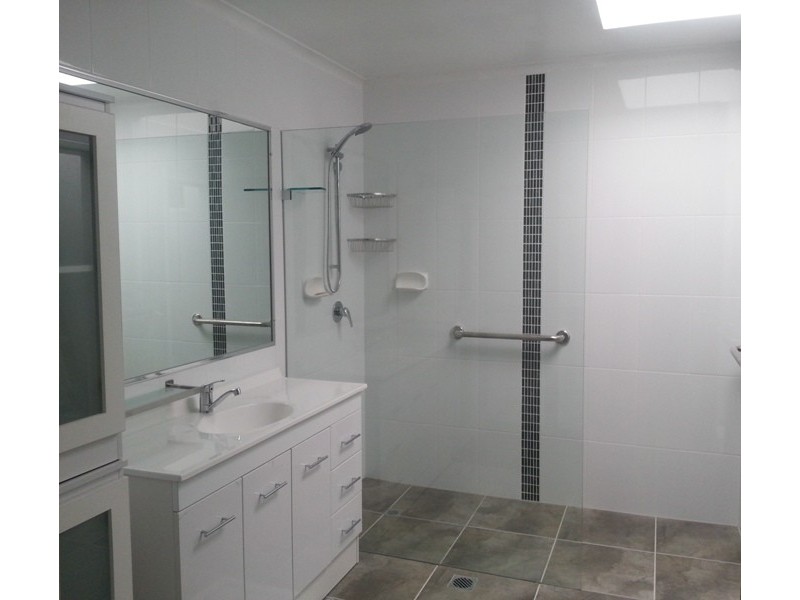 8/197 Welsby Parade, Holiday Unit, Bribie Island QLD 4507