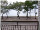 8/197 Welsby Parade, Holiday Unit, Bribie Island QLD 4507