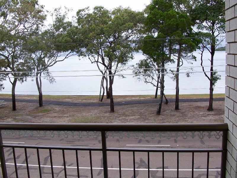 8/197 Welsby Parade, Holiday Unit, Bribie Island QLD 4507