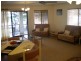 8/197 Welsby Parade, Holiday Unit, Bribie Island QLD 4507