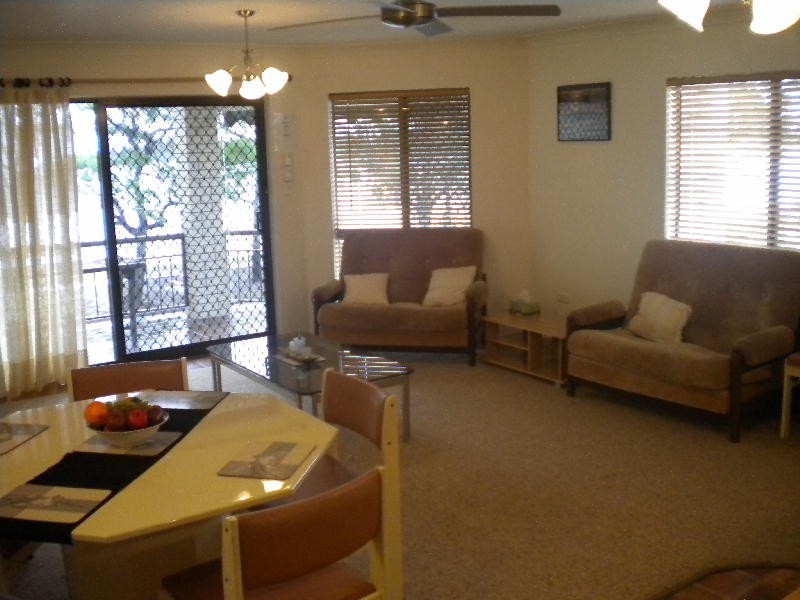 8/197 Welsby Parade, Holiday Unit, Bribie Island QLD 4507