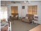 8/197 Welsby Parade, Holiday Unit, Bribie Island QLD 4507