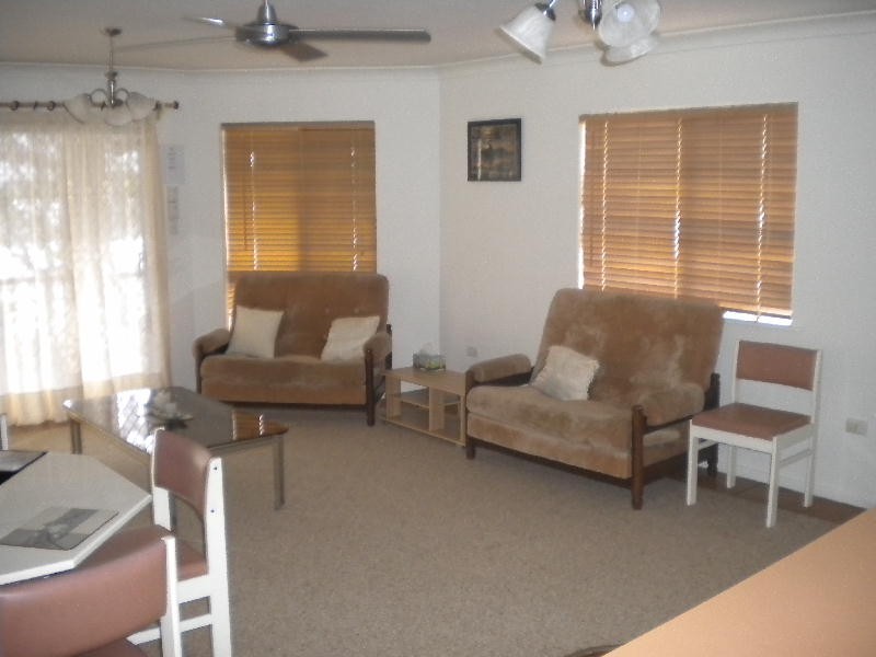 8/197 Welsby Parade, Holiday Unit, Bribie Island QLD 4507