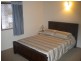 8/197 Welsby Parade, Holiday Unit, Bribie Island QLD 4507