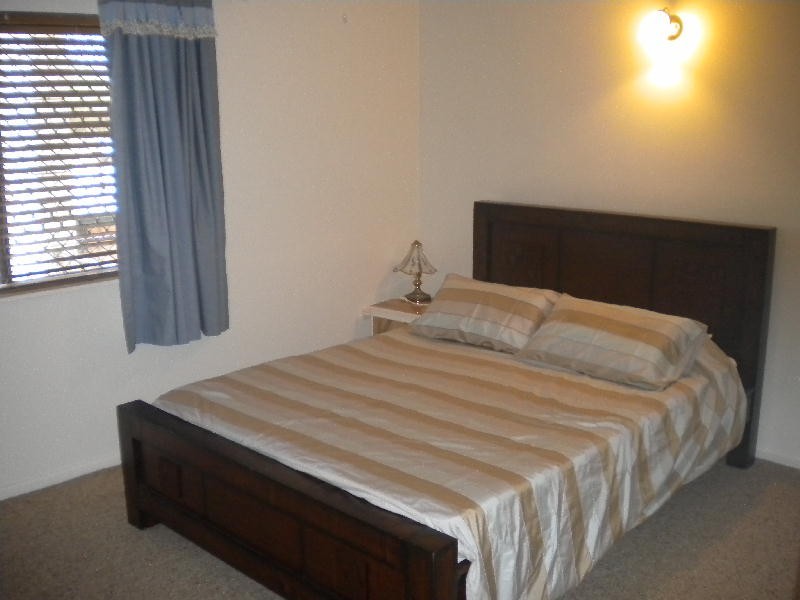 8/197 Welsby Parade, Holiday Unit, Bribie Island QLD 4507