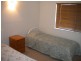 8/197 Welsby Parade, Holiday Unit, Bribie Island QLD 4507