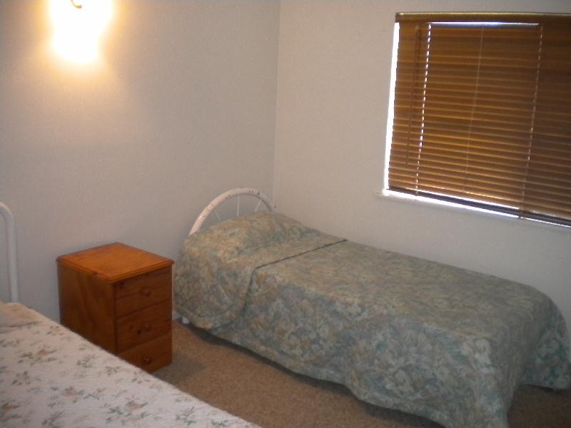 8/197 Welsby Parade, Holiday Unit, Bribie Island QLD 4507