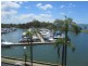 Sandstone Point QLD 4511