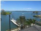 Sandstone Point QLD 4511