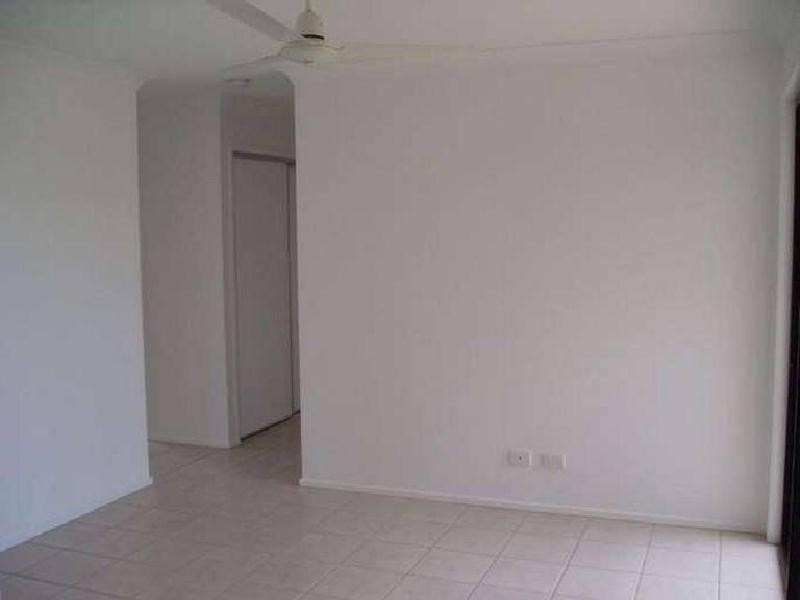 Sandstone Point QLD 4511