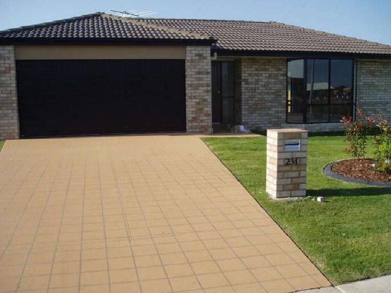 Sandstone Point QLD 4511