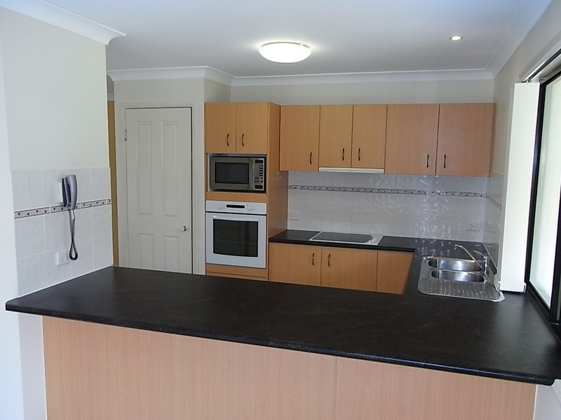 Sandstone Point QLD 4511