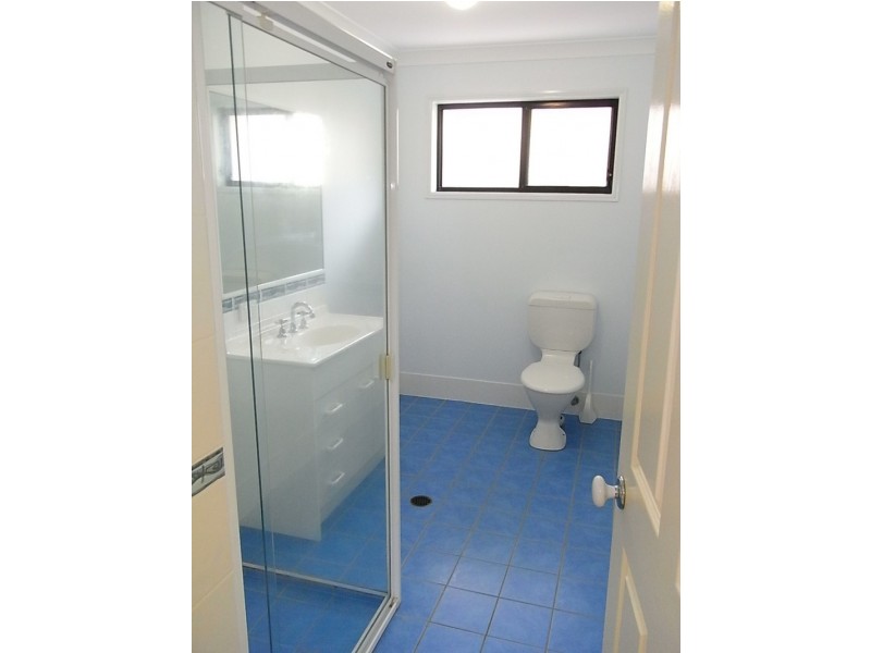 Sandstone Point QLD 4511