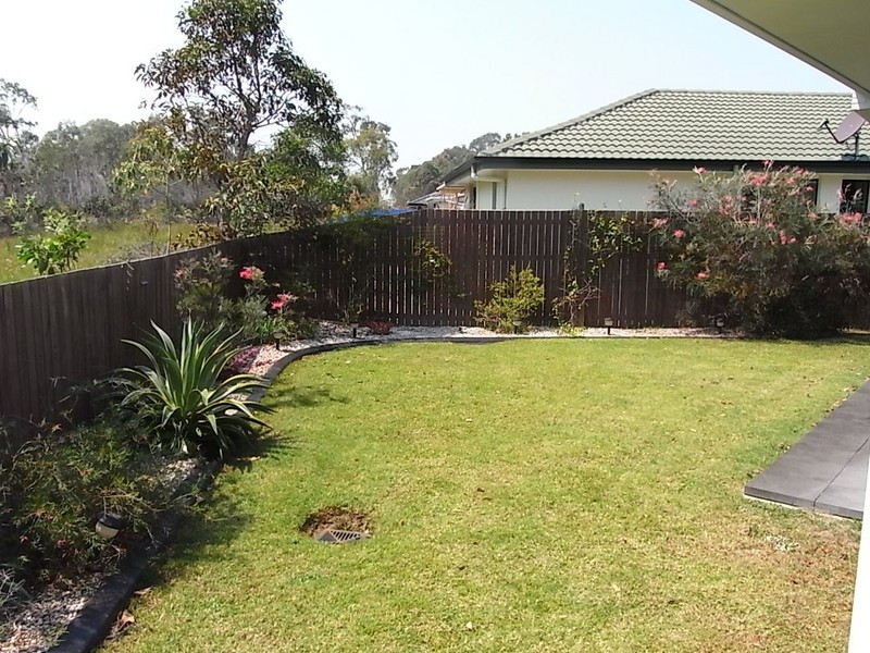 Sandstone Point QLD 4511