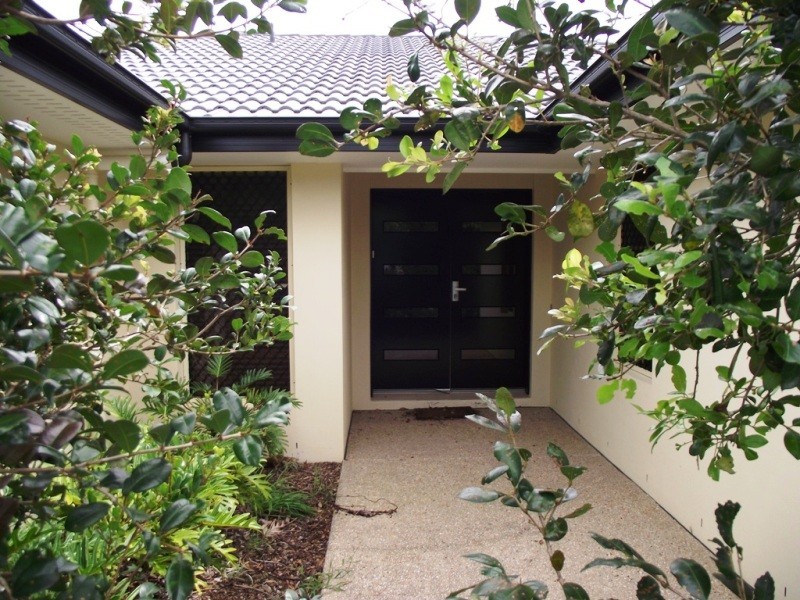 Banksia Beach QLD 4507