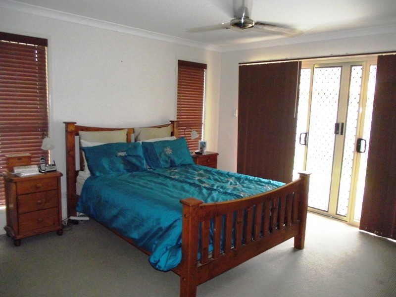 Banksia Beach QLD 4507