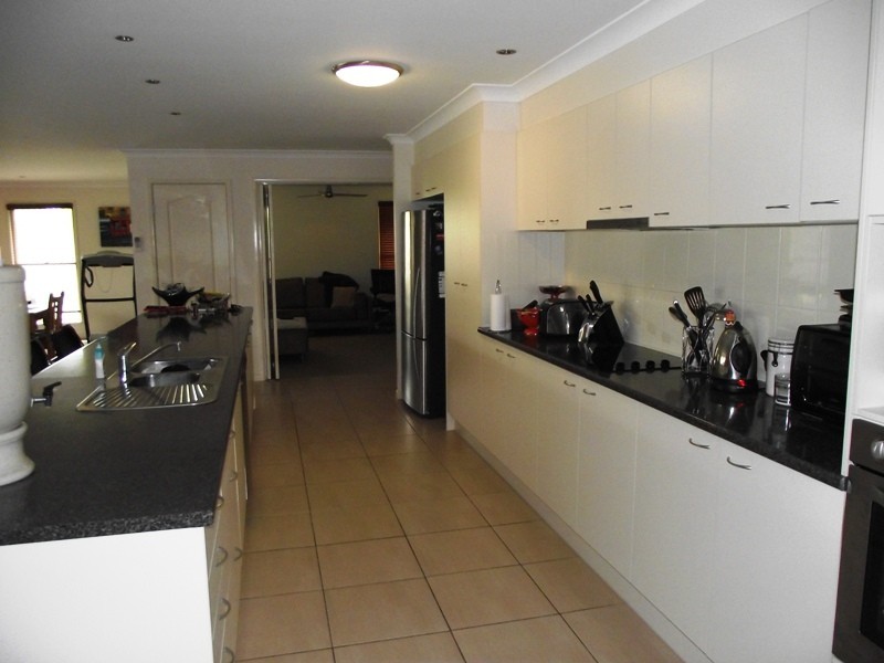 Banksia Beach QLD 4507