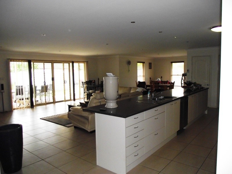 Banksia Beach QLD 4507