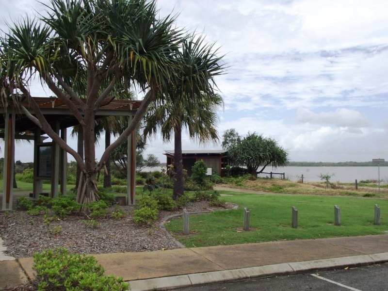 Banksia Beach QLD 4507