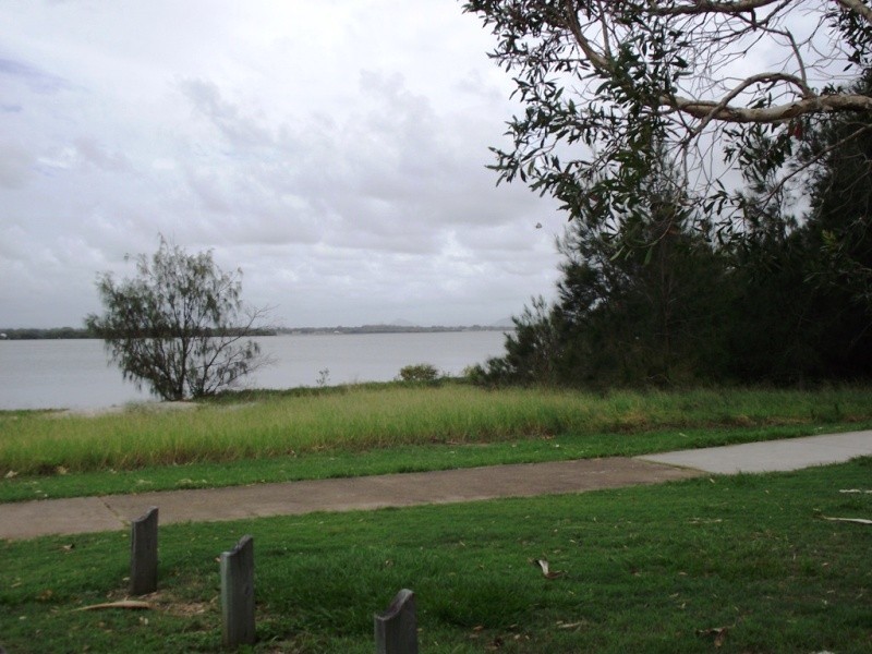 Banksia Beach QLD 4507