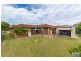 28 Camellia Drive, Bongaree QLD 4507