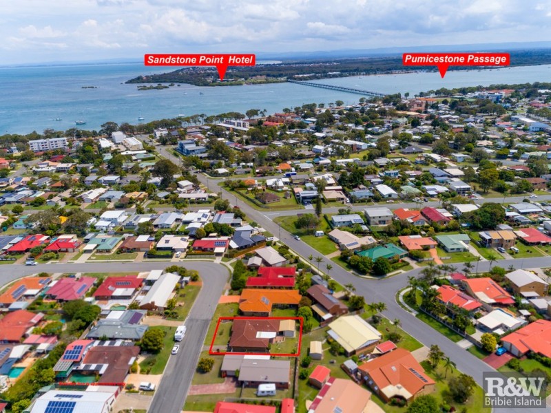 28 Camellia Drive, Bongaree QLD 4507