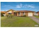 28 Camellia Drive, Bongaree QLD 4507