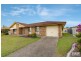 28 Camellia Drive, Bongaree QLD 4507