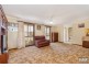 28 Camellia Drive, Bongaree QLD 4507