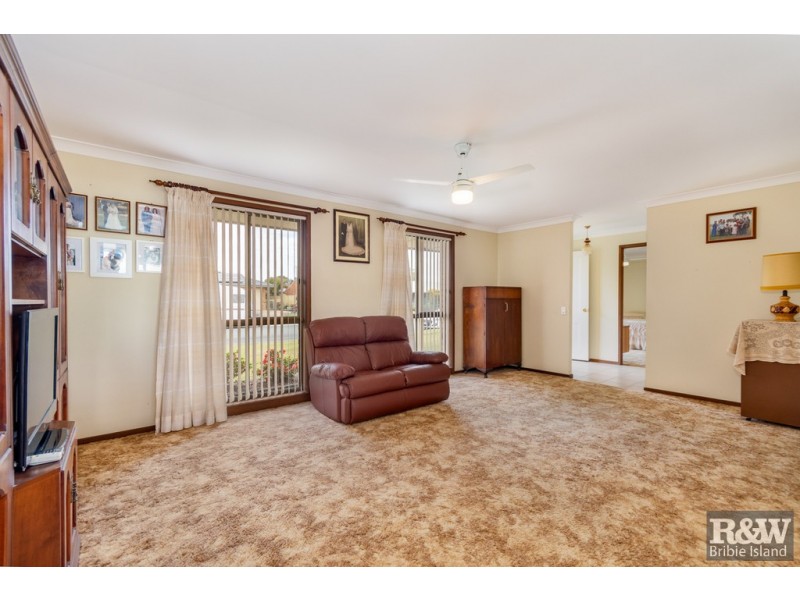 28 Camellia Drive, Bongaree QLD 4507