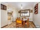 28 Camellia Drive, Bongaree QLD 4507