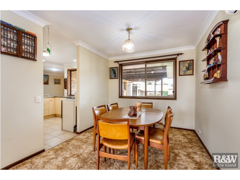 28 Camellia Drive, Bongaree QLD 4507