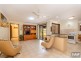 28 Camellia Drive, Bongaree QLD 4507