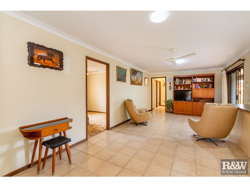 28 Camellia Drive, Bongaree QLD 4507