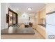 28 Camellia Drive, Bongaree QLD 4507