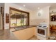 28 Camellia Drive, Bongaree QLD 4507