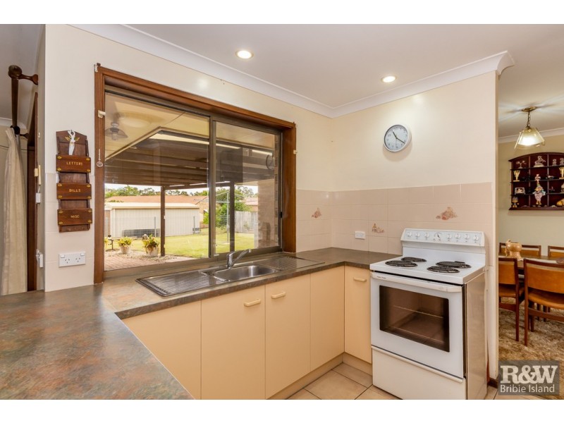 28 Camellia Drive, Bongaree QLD 4507
