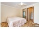28 Camellia Drive, Bongaree QLD 4507
