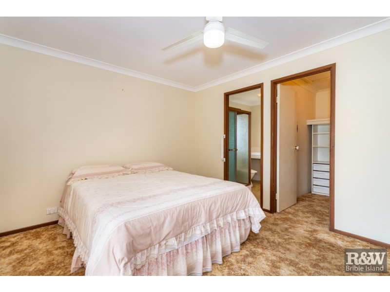 28 Camellia Drive, Bongaree QLD 4507