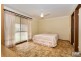 28 Camellia Drive, Bongaree QLD 4507