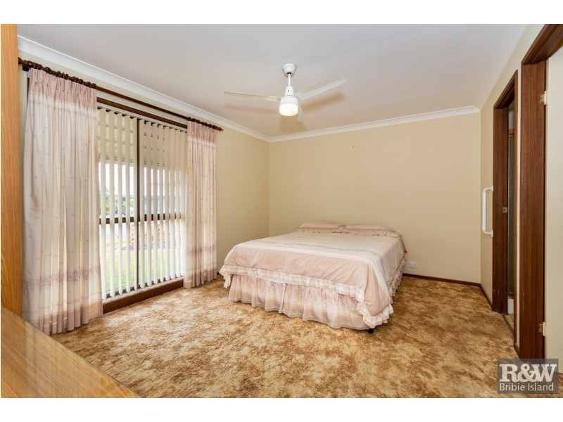 28 Camellia Drive, Bongaree QLD 4507