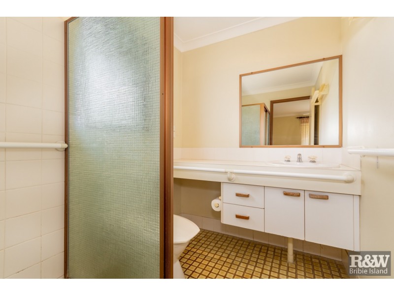 28 Camellia Drive, Bongaree QLD 4507