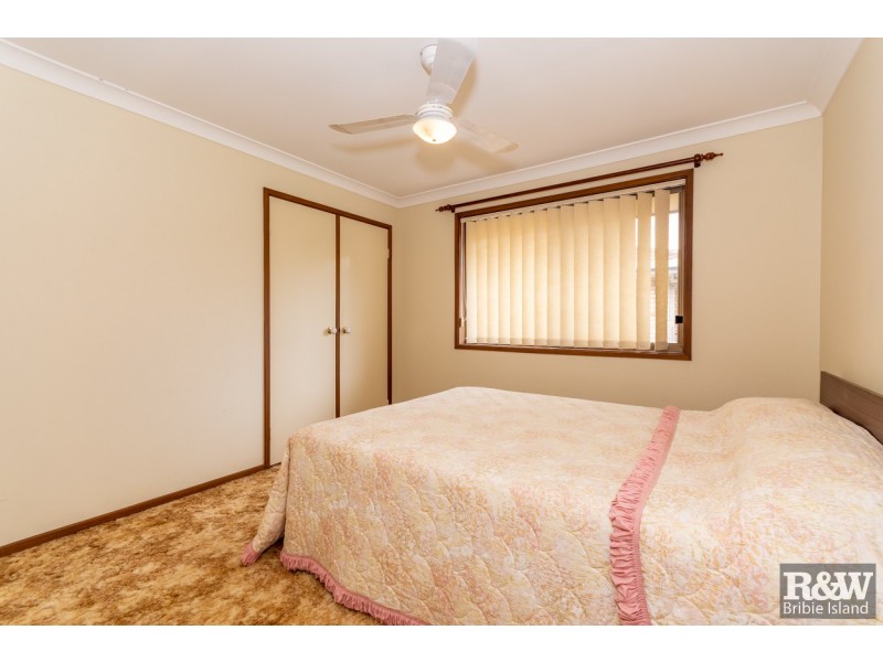 28 Camellia Drive, Bongaree QLD 4507