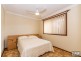 28 Camellia Drive, Bongaree QLD 4507