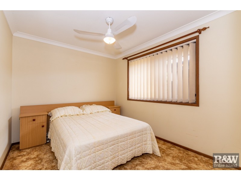 28 Camellia Drive, Bongaree QLD 4507